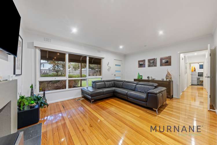 Main view of Homely house listing, Unit 1/13 Baileyana St, Frankston South VIC 3199