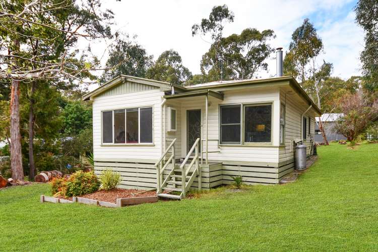 Main view of Homely house listing, 10 Sundial Ave, Halls Gap VIC 3381