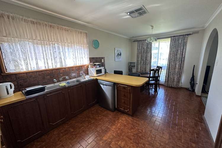 Fifth view of Homely house listing, 11 Sledmere Ave, Cobram VIC 3644