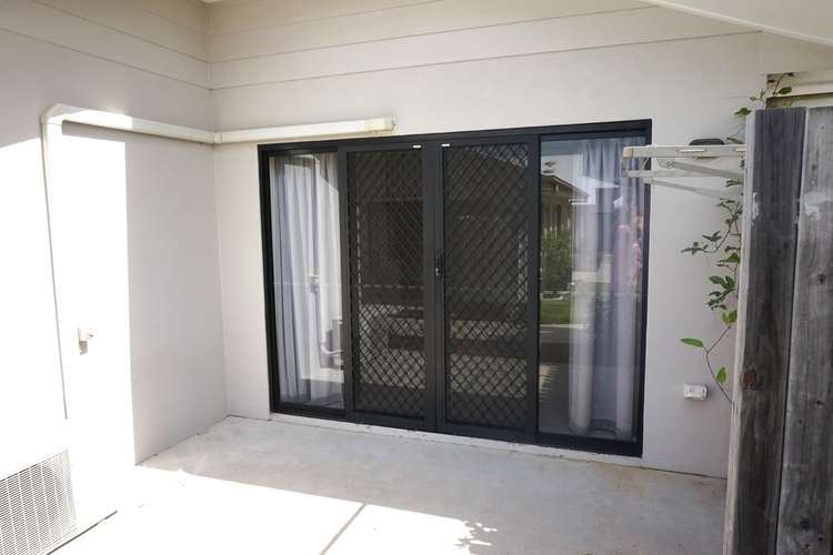 Sixth view of Homely unit listing, Unit 55/2-12 College Rd, Southside QLD 4570