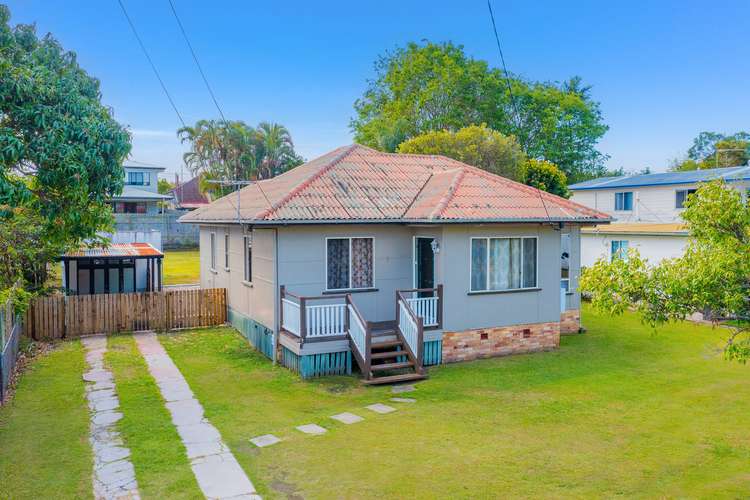 Main view of Homely house listing, 14 Duke St, Brighton QLD 4017