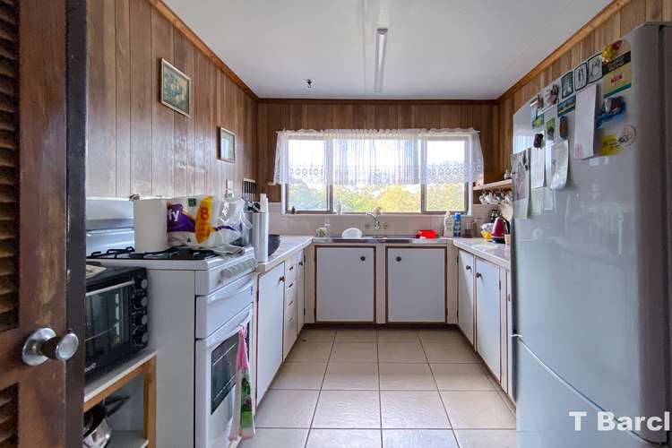 Seventh view of Homely house listing, 27 Pine Avenue, Lamb Island QLD 4184