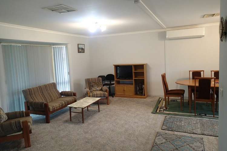 Second view of Homely house listing, 8 Young Street, Daysdale NSW 2646