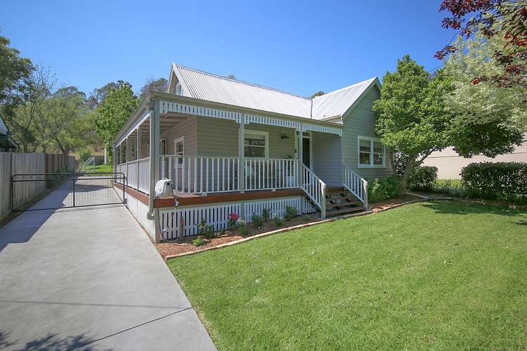 Main view of Homely house listing, 178 Menangle St, Picton NSW 2571