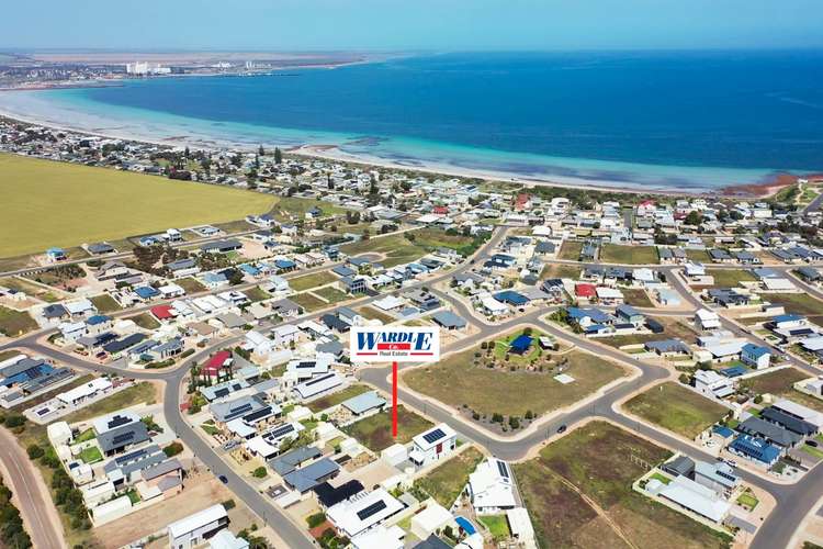 35 Timaru Way, North Beach SA 5556