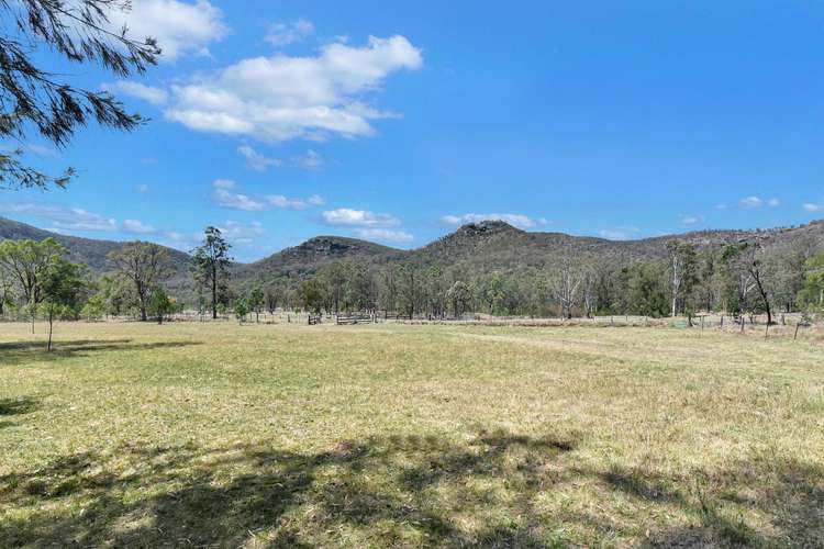 Sixth view of Homely lifestyle listing, 399 Wollombi Road, Broke NSW 2330