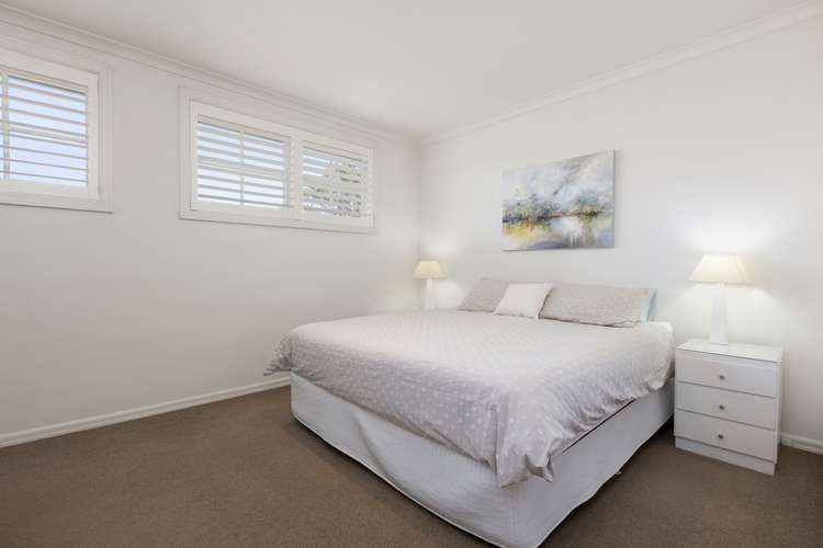 Sixth view of Homely townhouse listing, 2/12 Rennison Street, Beaumaris VIC 3193