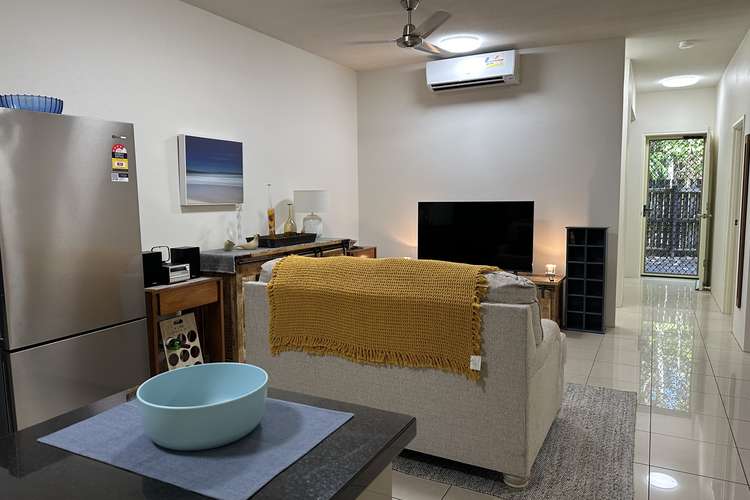 Seventh view of Homely unit listing, Unit 13/22 Wongaling Beach Rd, Wongaling Beach QLD 4852