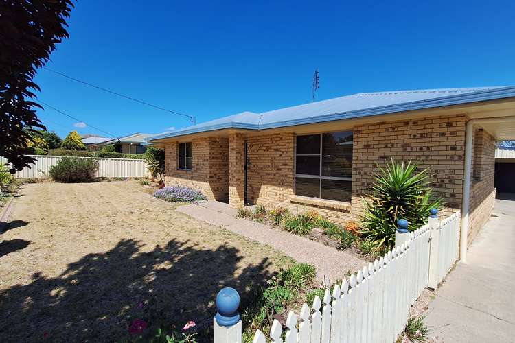 Third view of Homely house listing, 30 Britannia St, Stanthorpe QLD 4380