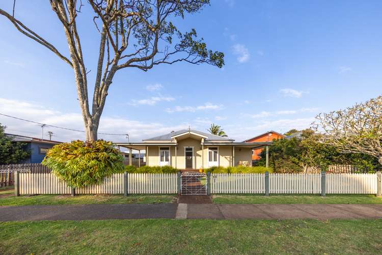 55 Main Street, Alstonville NSW 2477