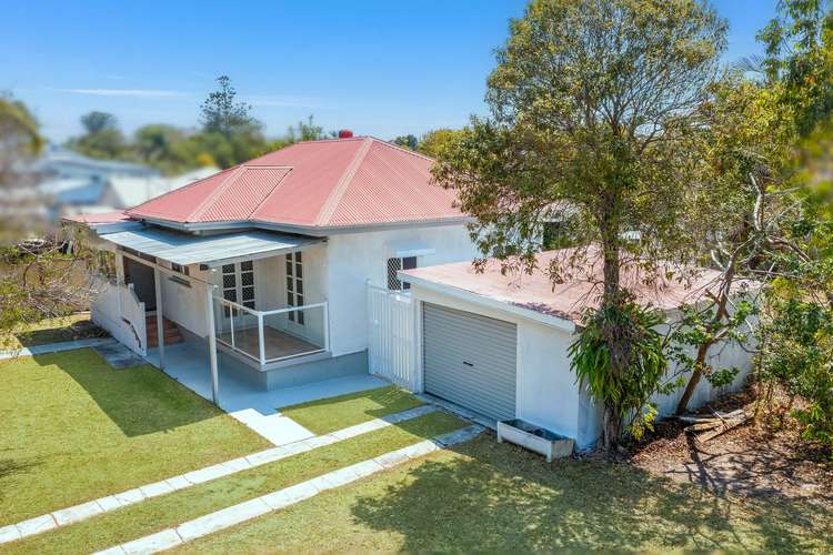 Main view of Homely house listing, 182 North Rd, Brighton QLD 4017