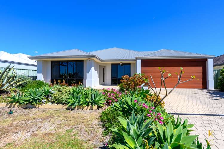 10 Eton Ct, Parmelia WA 6167