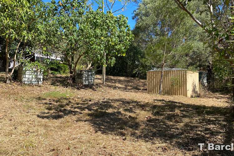 6 Stock St, Russell Island QLD 4184