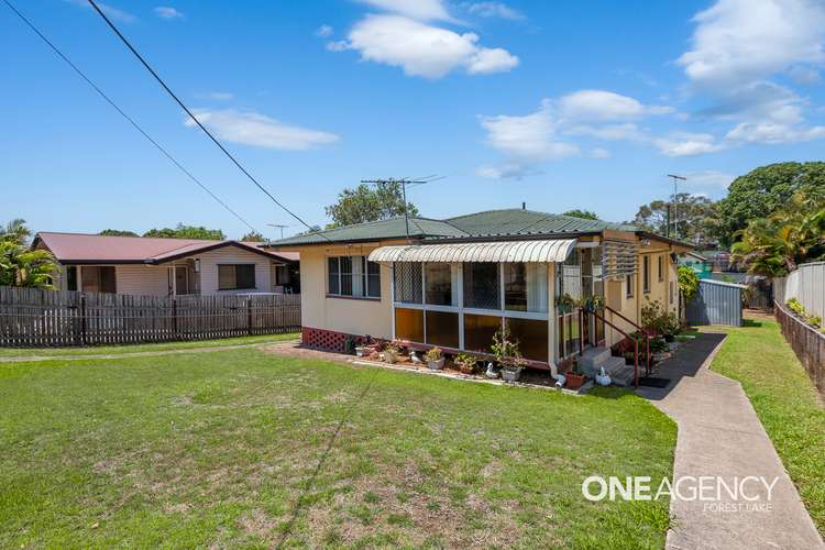 246 Freeman Rd, Inala QLD 4077