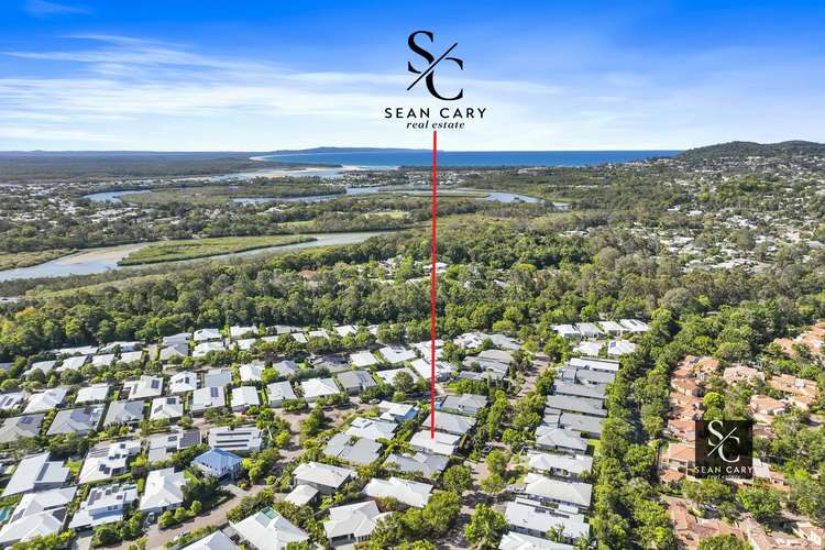 14 Smoke Bush Drive, Noosa Heads QLD 4567