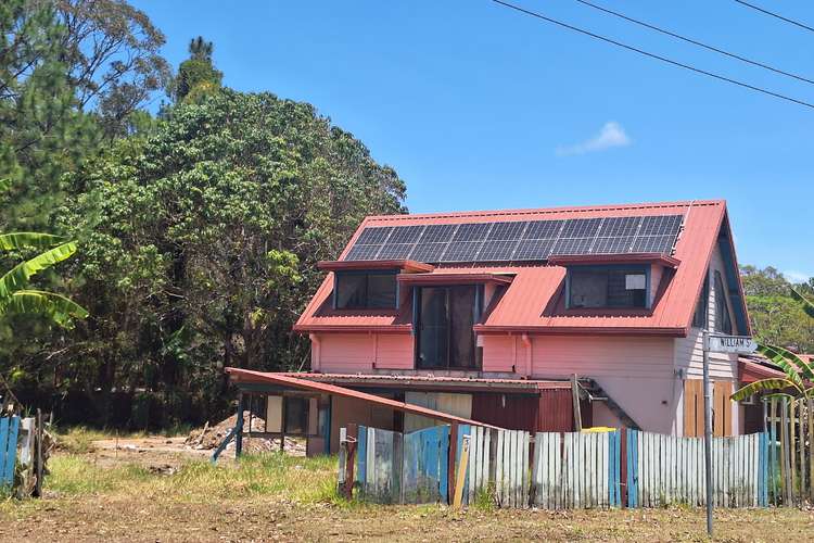 4 William St, Macleay Island QLD 4184