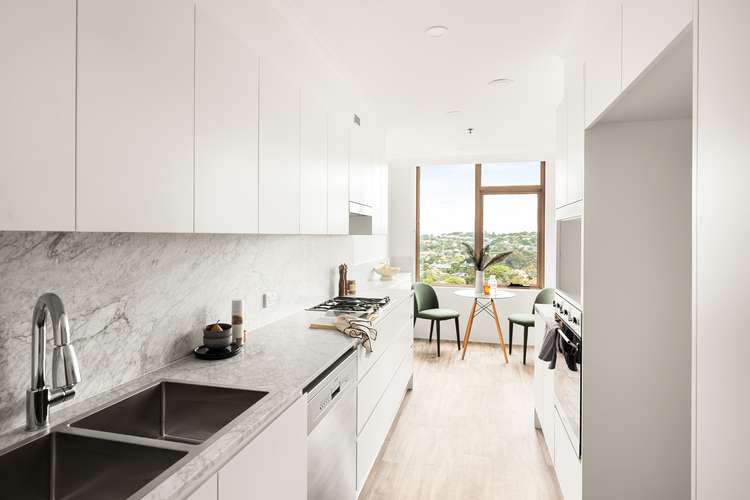 Main view of Homely apartment listing, 402/81 Grafton St, Bondi Junction NSW 2022