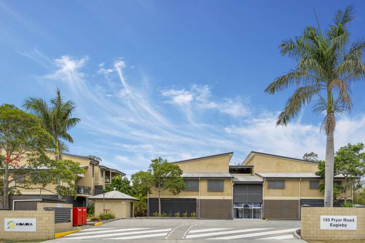 Unit 84/155-163 Fryar Rd, Eagleby QLD 4207