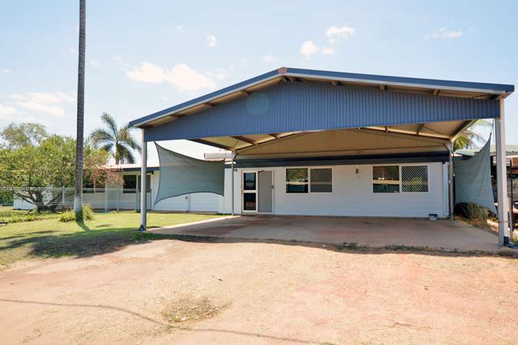 10 Munding Road, Rocky Point QLD 4874
