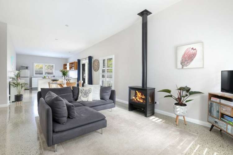 Main view of Homely townhouse listing, 6/239-243 Leura Mall, Leura NSW 2780