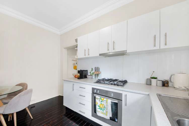Fifth view of Homely unit listing, 3/61 Shadforth Street, Mosman NSW 2088