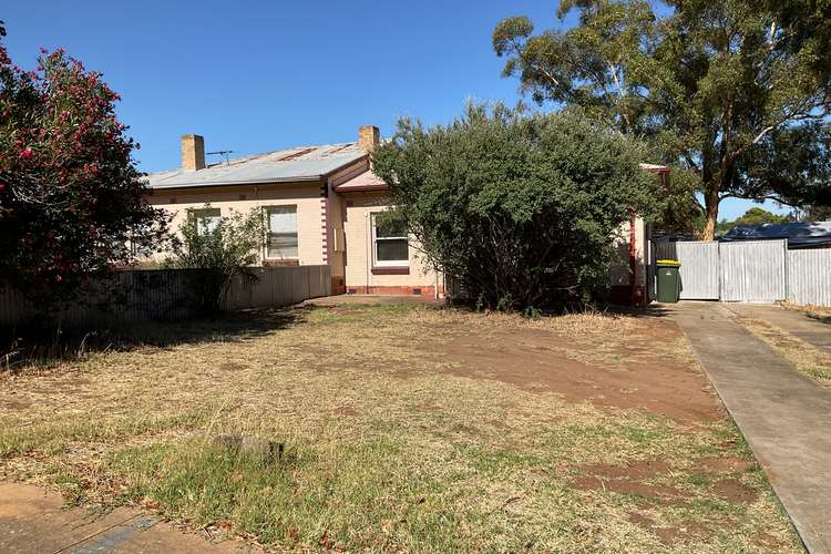 Main view of Homely house listing, 20 Conyngham Street, Elizabeth East SA 5112
