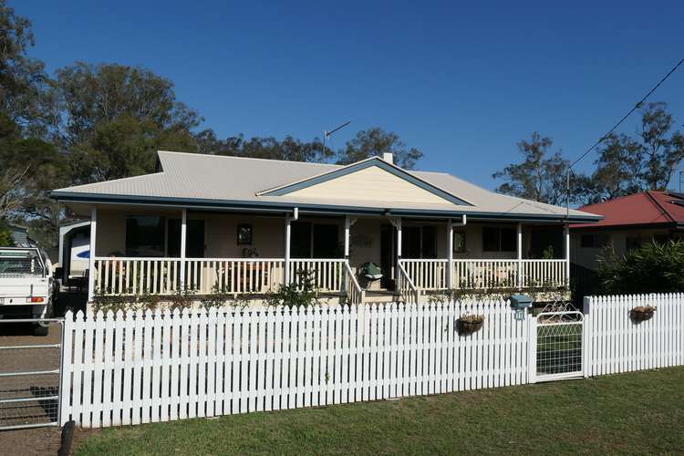 Main view of Homely house listing, 17 Bowman Street, Mount Alford QLD 4310