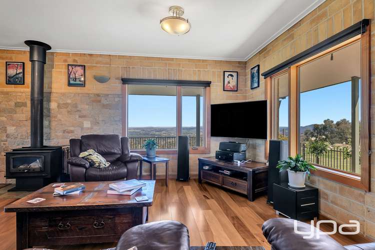 Sixth view of Homely house listing, 150 Hawkes Rd, Humevale VIC 3757