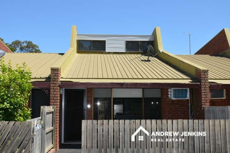 Main view of Homely townhouse listing, Unit 8/42-48 Nangunia St, Barooga NSW 3644
