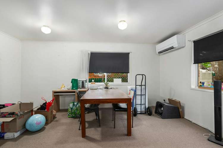 Seventh view of Homely house listing, 6 Orbell Ct, Leichhardt QLD 4305