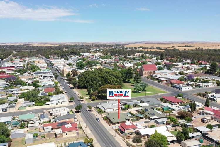 Unit 1/79 George St, Moonta SA 5558