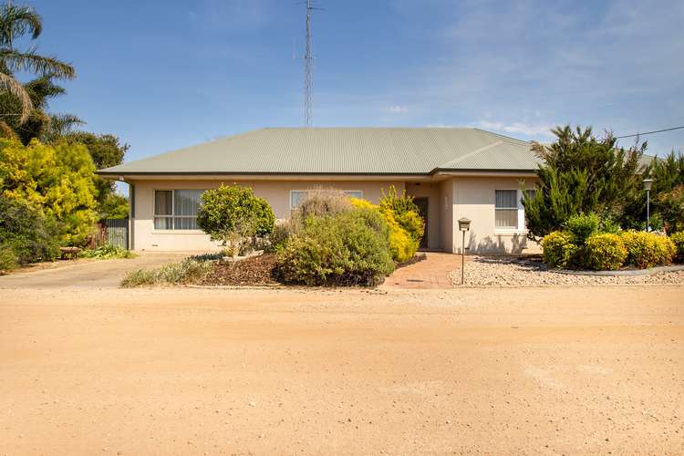 Main view of Homely house listing, 66 Mines Rd, Kadina SA 5554