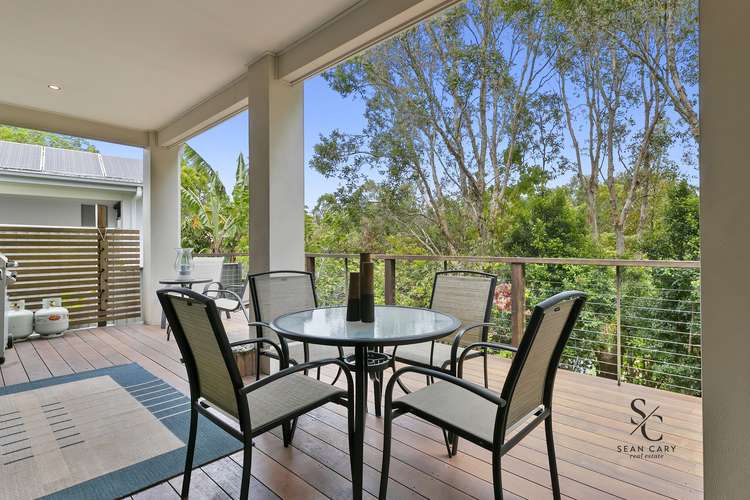 Main view of Homely house listing, 6 Sanctuary Ave, Noosa Heads QLD 4567