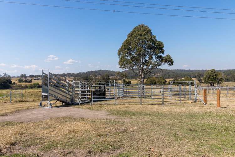Fifth view of Homely lifestyle listing, 952 Gowings Hill Rd, Dondingalong NSW 2440