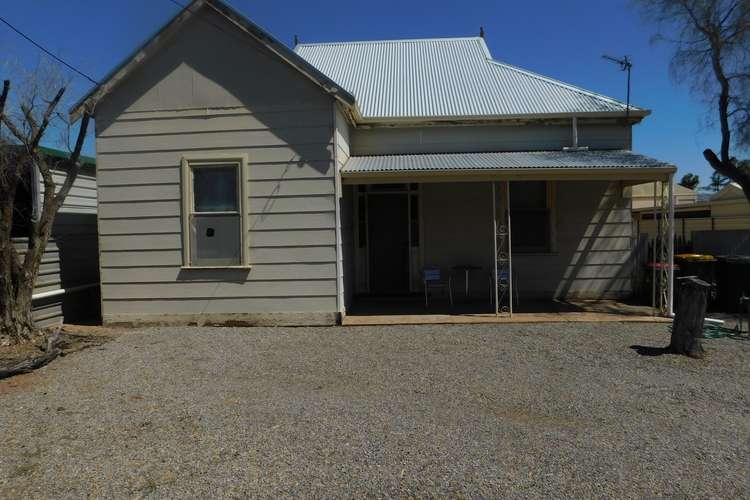 Main view of Homely house listing, 37 Grey Terrace, Port Pirie SA 5540