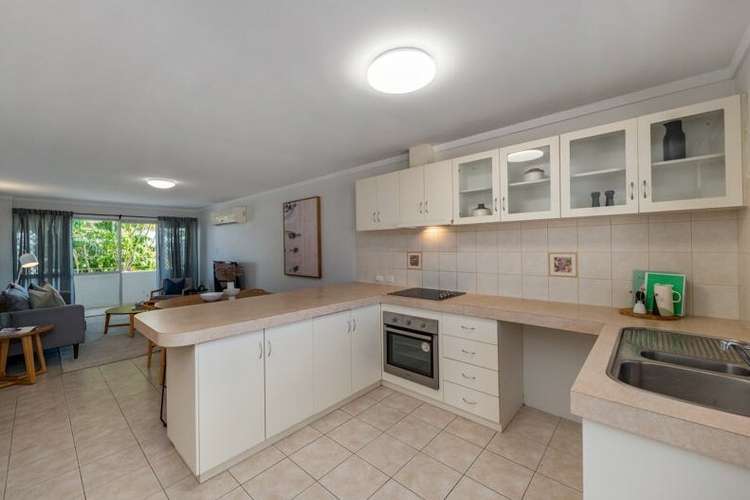 Third view of Homely apartment listing, Unit 10/39 Wanneroo Rd, Tuart Hill WA 6060
