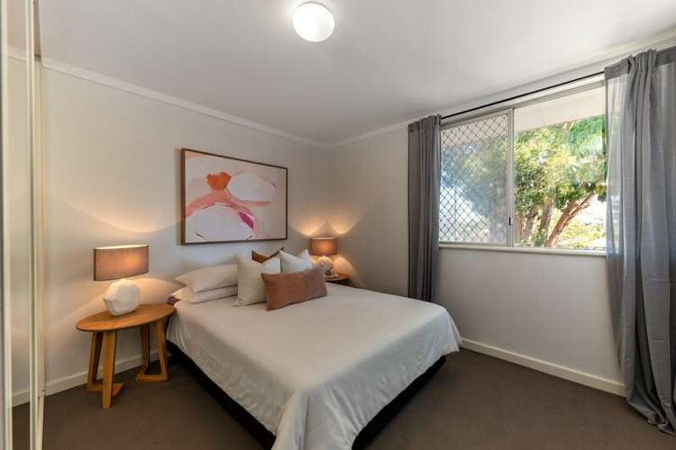 Fourth view of Homely apartment listing, Unit 10/39 Wanneroo Rd, Tuart Hill WA 6060