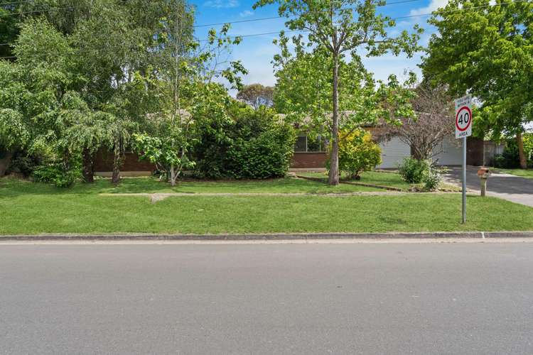 Main view of Homely house listing, 12 Hereford Ave, Hahndorf SA 5245