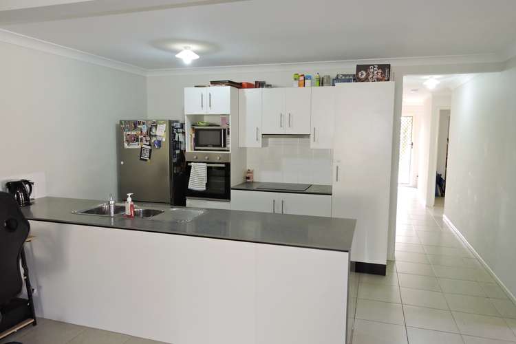Sixth view of Homely semiDetached listing, 26 Law Rd, Warwick QLD 4370
