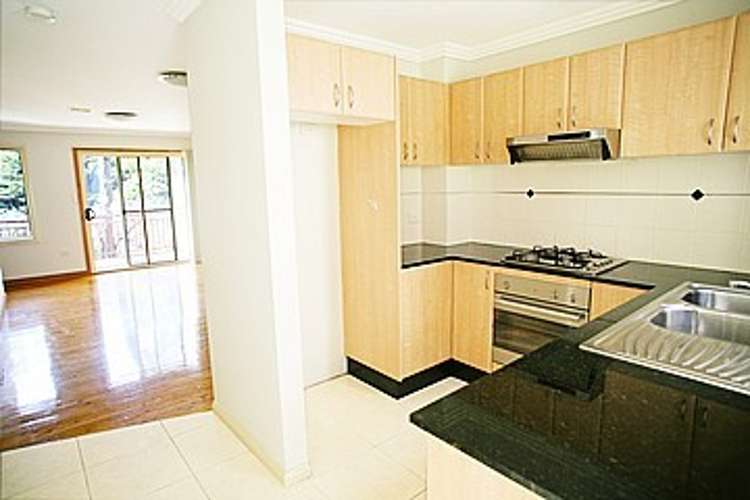Main view of Homely townhouse listing, 5/6A Vale Street, Katoomba NSW 2780