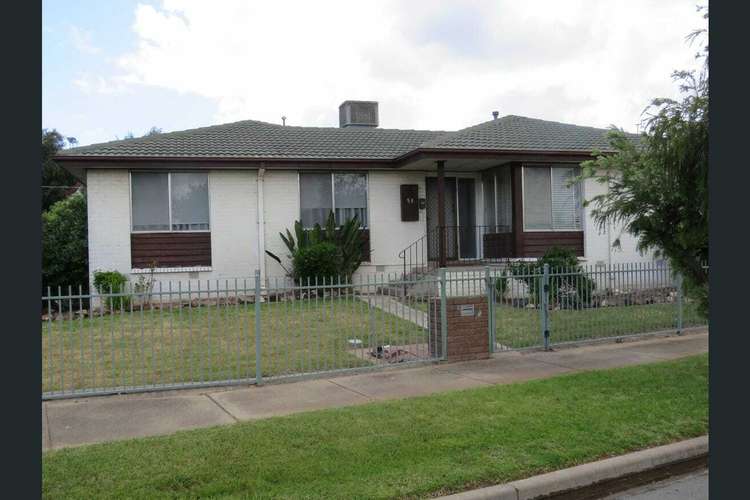Main view of Homely house listing, 53 Northumberland Cres, Shepparton VIC 3630