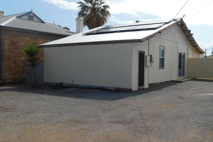 Main view of Homely house listing, 41 Rupara St, Port Pirie SA 5540