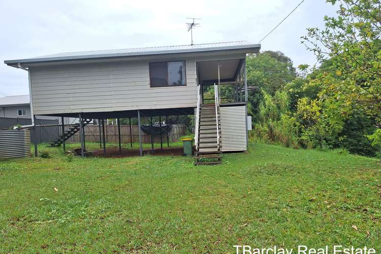 Main view of Homely house listing, 3 Con St, Macleay Island QLD 4184