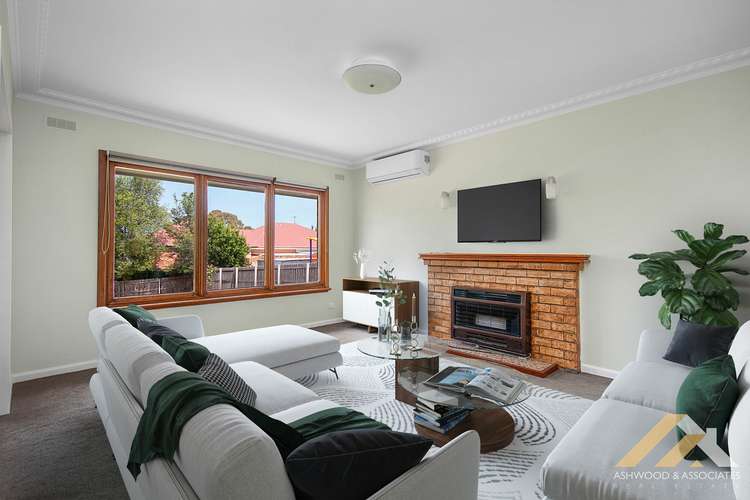 5 Dalmahoy St, Bairnsdale VIC 3875