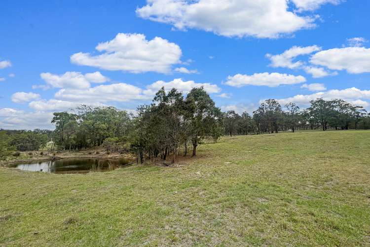 Main view of Homely lifestyle listing, Lot 17 Putty Road, Howes Valley NSW 2330