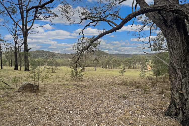 Third view of Homely lifestyle listing, Lot 17 Putty Road, Howes Valley NSW 2330