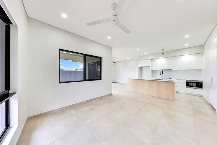 Main view of Homely house listing, 62 Ghostgum Crescent, Zuccoli NT 832