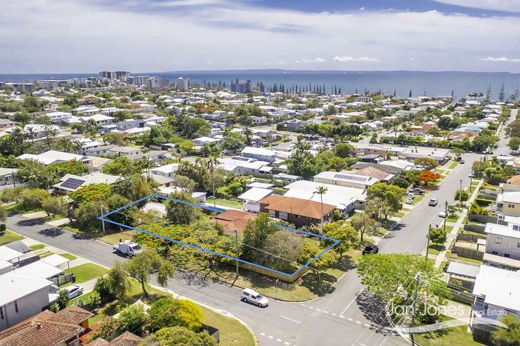 Main view of Homely house listing, 20 Chatham St, Margate QLD 4019