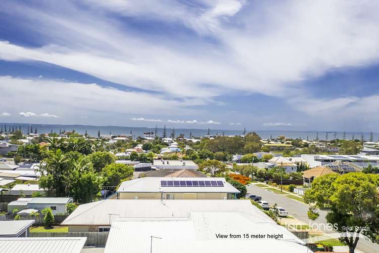 Fifth view of Homely house listing, 20 Chatham St, Margate QLD 4019