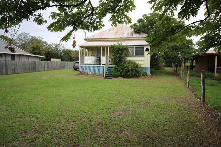 Main view of Homely ruralOther listing, 34 Victoria St, Forest Hill QLD 4342